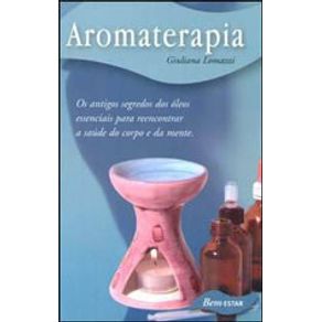 510826_detalhes.jpg 510826_detalhes.jpg