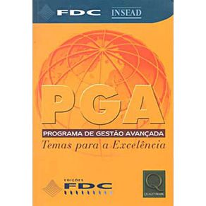 510896_ampliada.jpg 510896_ampliada.jpg