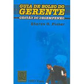 510900_detalhes.jpg 510900_detalhes.jpg