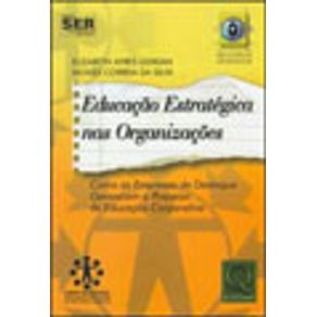 511024_vitrine.jpg 511024_vitrine.jpg