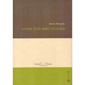 511022_detalhes.jpg 511022_detalhes.jpg