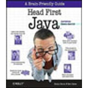 511070_vitrine.jpg 511070_vitrine.jpg