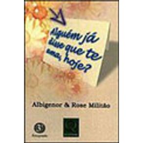 510922_vitrine.jpg 510922_vitrine.jpg