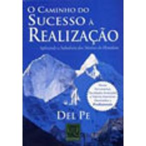 510957_vitrine.jpg 510957_vitrine.jpg