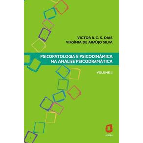 511050_ampliada.jpg 511050_ampliada.jpg