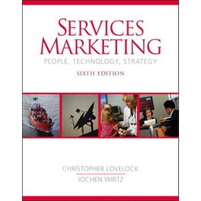 510915_ampliada.jpg 510915_ampliada.jpg