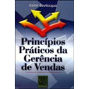 510994_vitrine.jpg 510994_vitrine.jpg