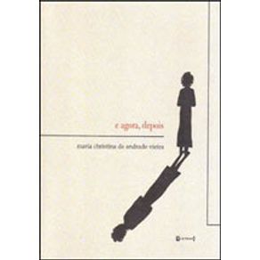 511020_detalhes.jpg 511020_detalhes.jpg