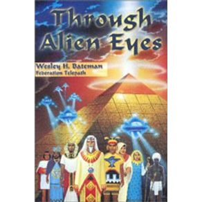 510981_detalhes.jpg 510981_detalhes.jpg