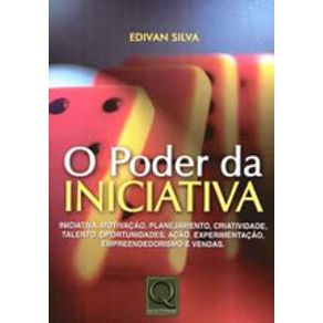 510946_detalhes.jpg 510946_detalhes.jpg