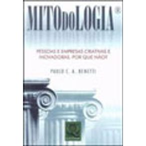 510948_vitrine.jpg 510948_vitrine.jpg