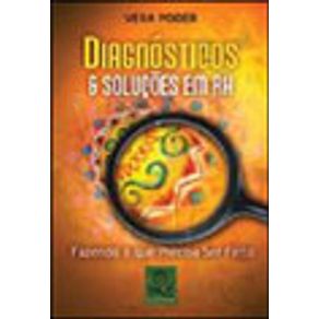 510917_vitrine.jpg 510917_vitrine.jpg