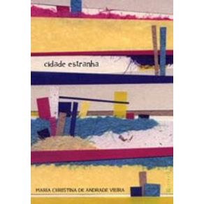 511023_detalhes.jpg 511023_detalhes.jpg