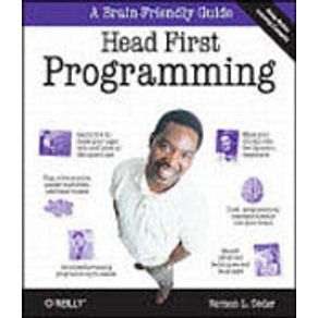 511036_detalhes.jpg 511036_detalhes.jpg