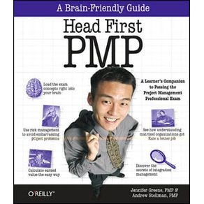 511049_ampliada.jpg 511049_ampliada.jpg