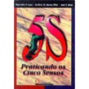 510955_vitrine.jpg 510955_vitrine.jpg