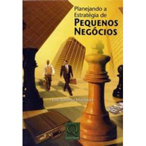 510973_detalhes.jpg 510973_detalhes.jpg