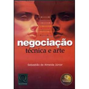 510910_detalhes.jpg 510910_detalhes.jpg