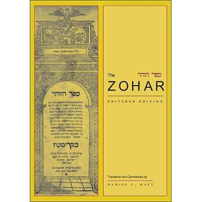 511059_ampliada.jpg 511059_ampliada.jpg