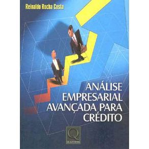 511002_ampliada.jpg 511002_ampliada.jpg