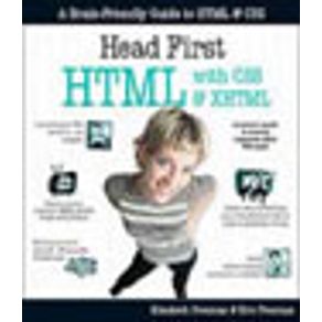 511053_vitrine.jpg 511053_vitrine.jpg