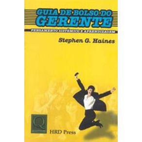 511015_detalhes.jpg 511015_detalhes.jpg