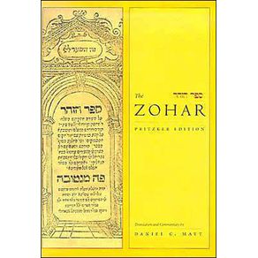 511060_ampliada.jpg 511060_ampliada.jpg