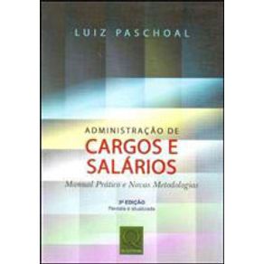 510979_detalhes.jpg 510979_detalhes.jpg