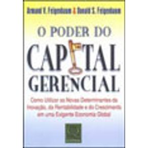 510930_vitrine.jpg 510930_vitrine.jpg