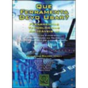 510970_vitrine.jpg 510970_vitrine.jpg