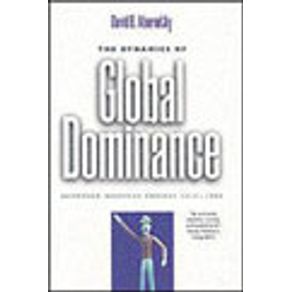 510921_vitrine.jpg 510921_vitrine.jpg