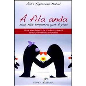 511005_detalhes.jpg 511005_detalhes.jpg