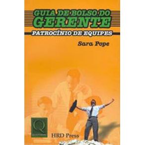 510895_detalhes.jpg 510895_detalhes.jpg