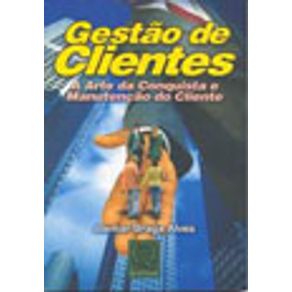 510924_vitrine.jpg 510924_vitrine.jpg