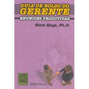 511018_ampliada.jpg 511018_ampliada.jpg