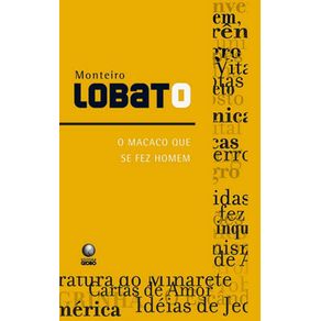 511033_ampliada.jpg 511033_ampliada.jpg