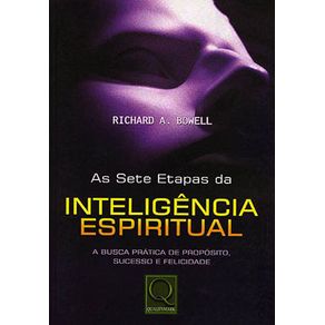 510927_ampliada.jpg 510927_ampliada.jpg