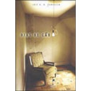 511009_vitrine.jpg 511009_vitrine.jpg