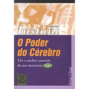 510898_ampliada.jpg 510898_ampliada.jpg