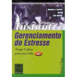 510920_detalhes.jpg 510920_detalhes.jpg