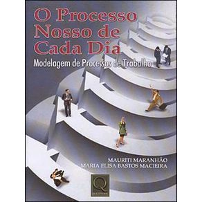 510950_ampliada.jpg 510950_ampliada.jpg