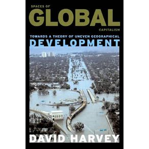 511058_ampliada.jpg 511058_ampliada.jpg