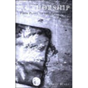 511227_vitrine.jpg 511227_vitrine.jpg