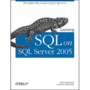 511088_ampliada.jpg 511088_ampliada.jpg