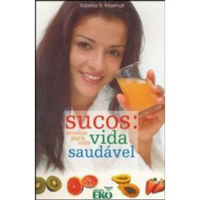 511129_detalhes.jpg 511129_detalhes.jpg