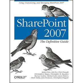 511108_ampliada.jpg 511108_ampliada.jpg