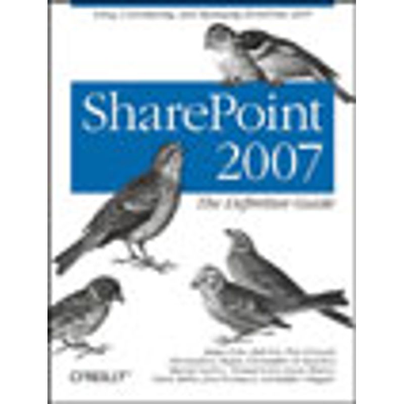 511108_vitrine.jpg