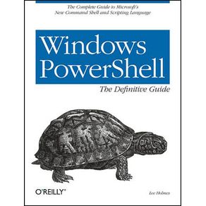 511117_ampliada.jpg 511117_ampliada.jpg