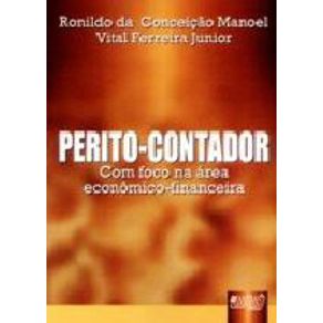 511206_detalhes.jpg 511206_detalhes.jpg