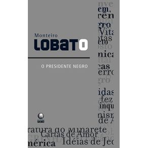 511156_ampliada.jpg 511156_ampliada.jpg